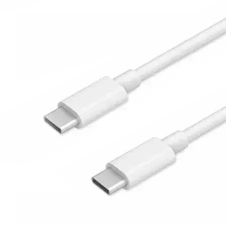SAM EP-DG977 Type-C TO Type-C Data Cable White