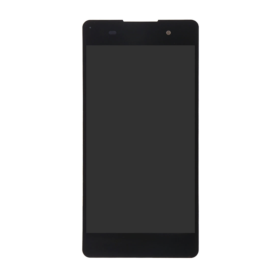 For Sony Xperia E5 Replacement LCD Touch Screen Assembly Black