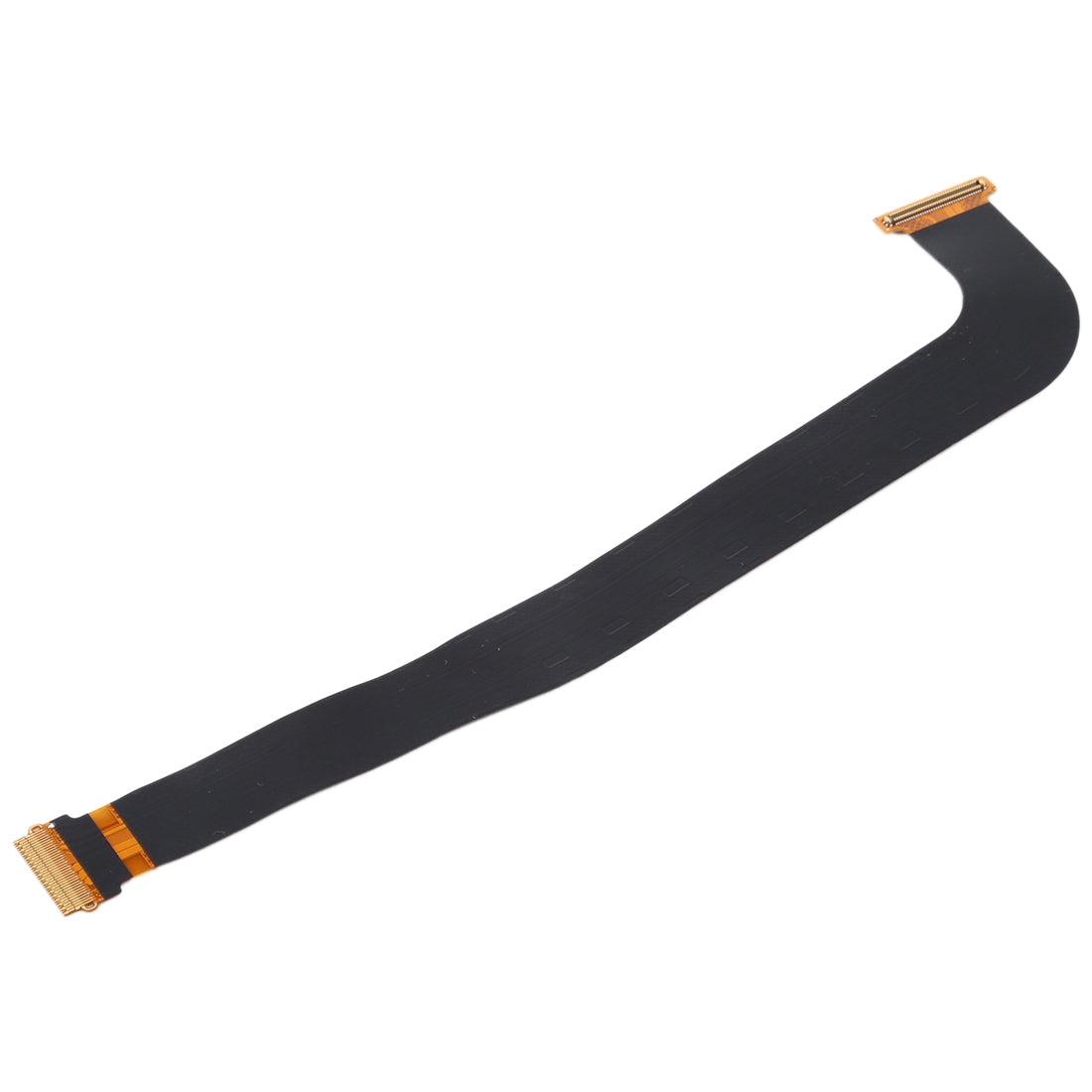 For Samsung Galaxy Tab S8 LCD Display Main Motherboard Flex Cable Replacement