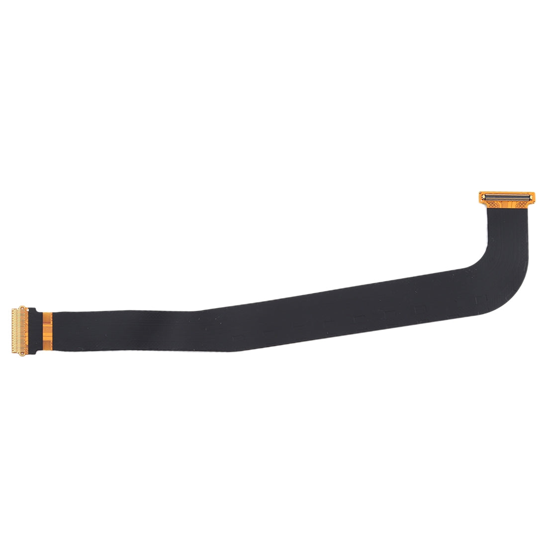 For Samsung Galaxy Tab S8 LCD Display Main Motherboard Flex Cable Replacement