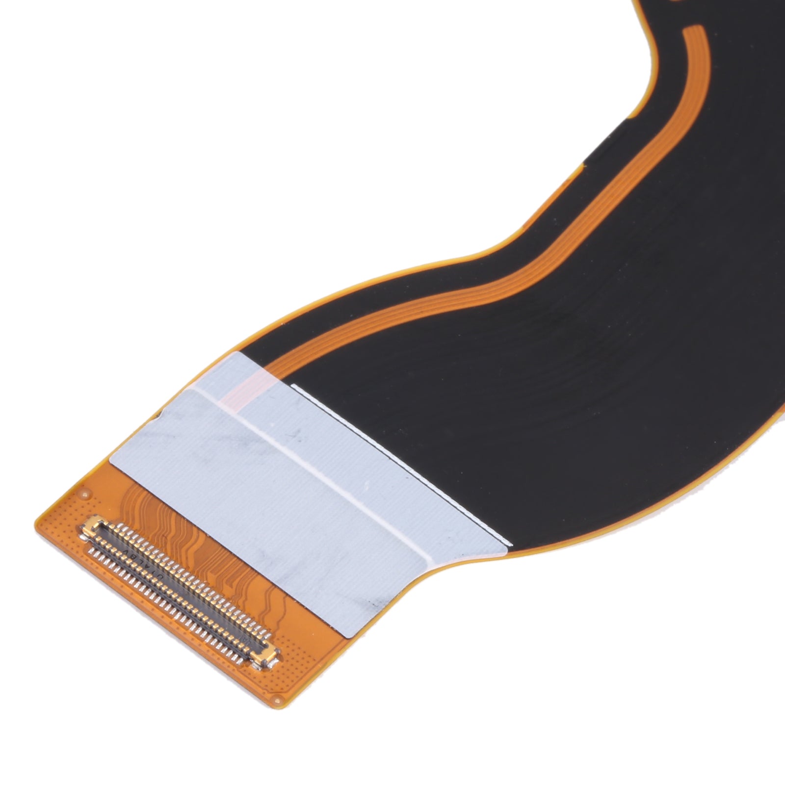 For Samsung Galaxy S22 Plus Replacement Motherboard Main Board Flex Cable Connector