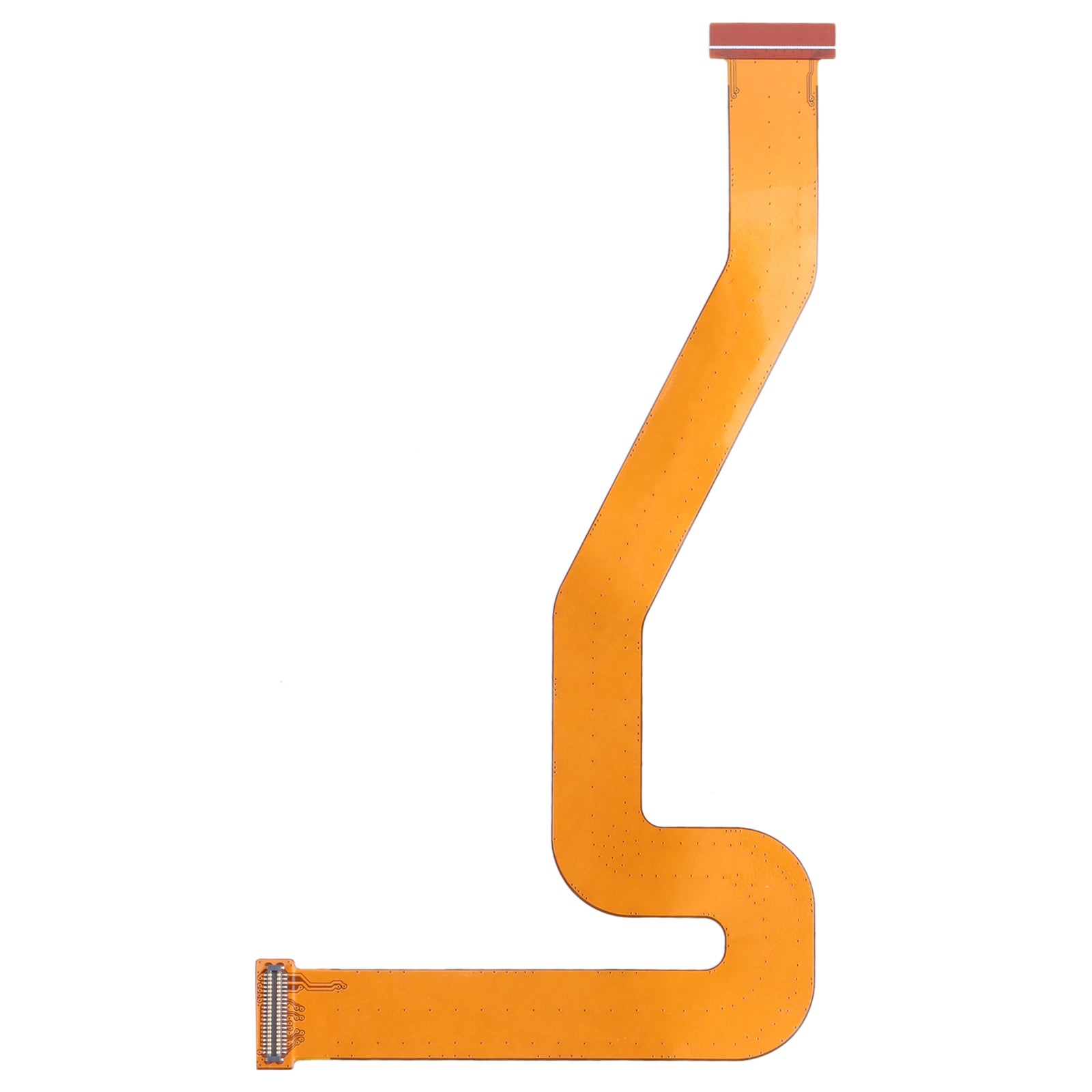 For Samsung Galaxy Tab A8 10.5 2021 Main LCD Internal Flex Cable Connection