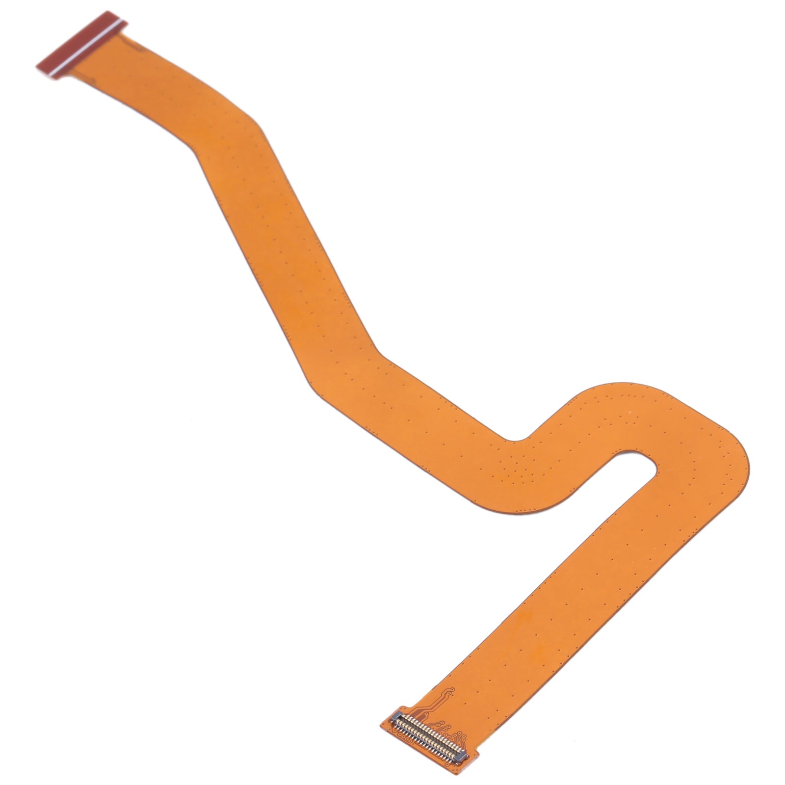 For Samsung Galaxy Tab A8 10.5 2021 Main LCD Internal Flex Cable Connection
