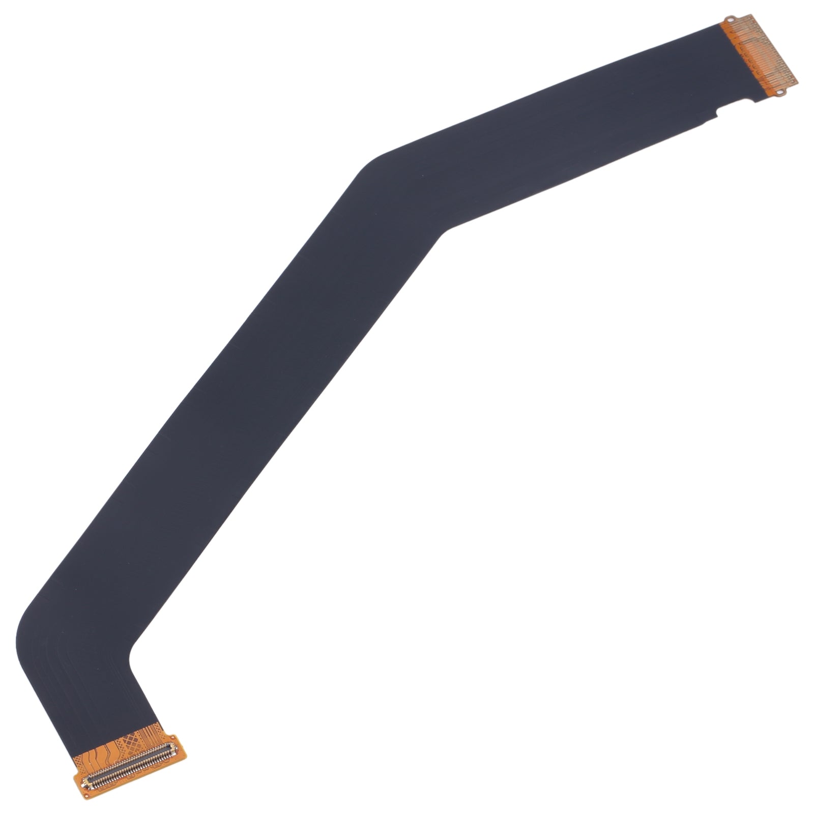 For Samsung Galaxy Tab S7 FE LCD Display Main Motherboard Flex Cable Replacement