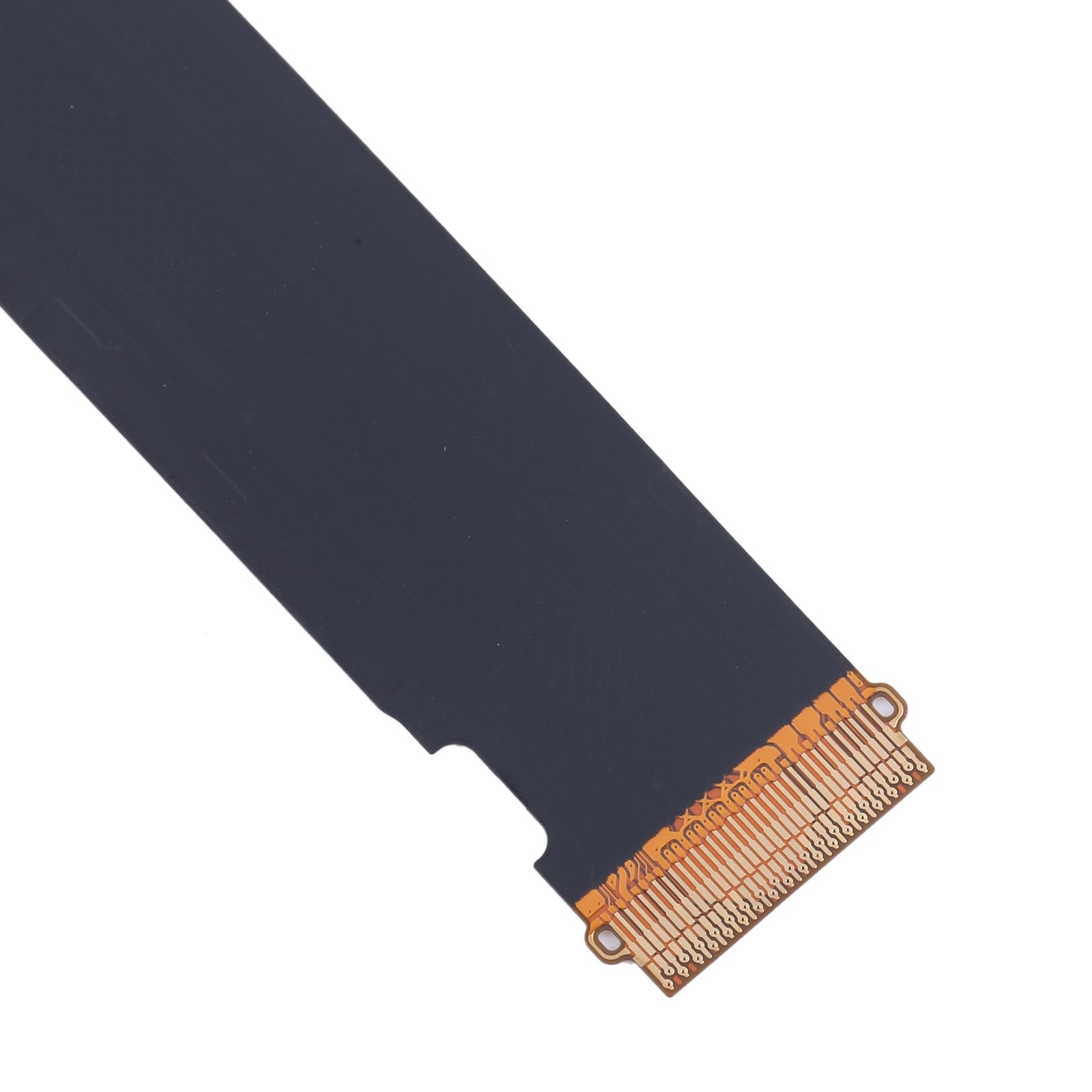 For Samsung Galaxy Tab S7 FE LCD Display Main Motherboard Flex Cable Replacement