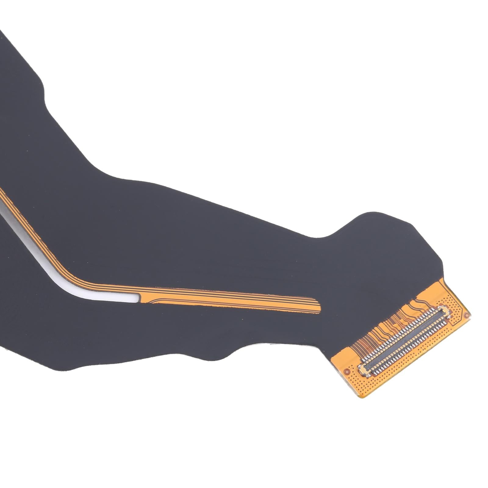 For Samsung Galaxy S25 Ultra Replacement Motherboard Main Board Flex Cable Connector