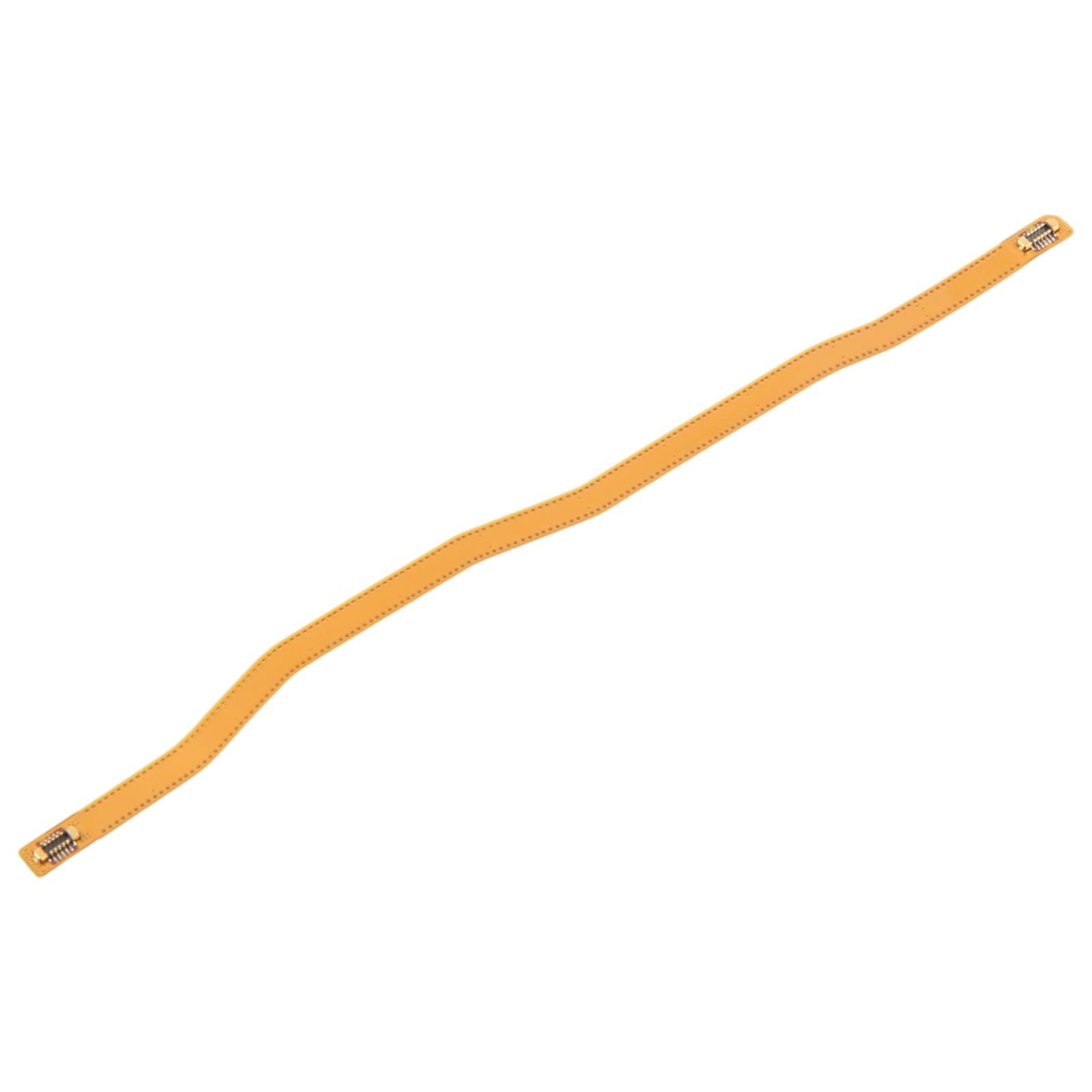 For Samsung S25 FE SM-S731B Signal Flex Cable Replacement