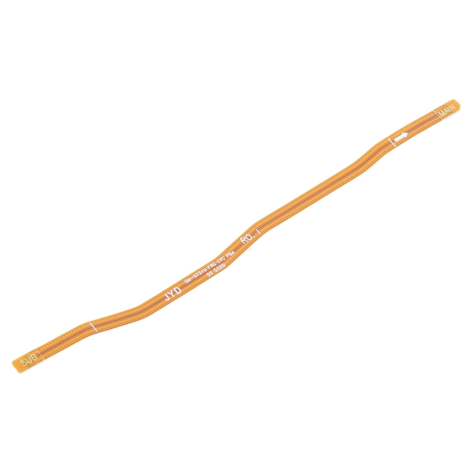 For Samsung S25 FE SM-S731B Signal Flex Cable Replacement