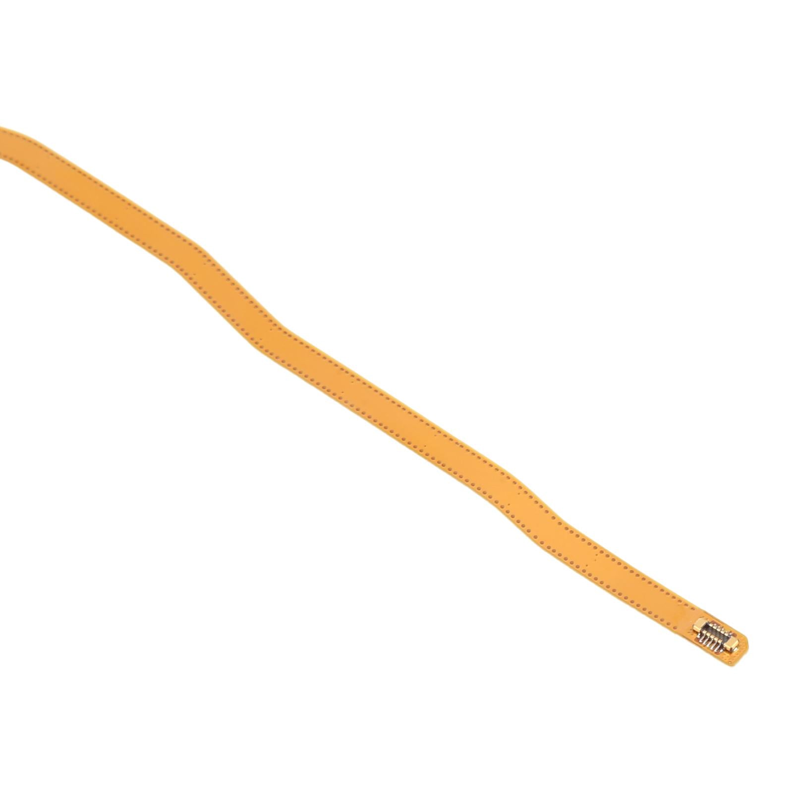 For Samsung S25 FE SM-S731B Signal Flex Cable Replacement