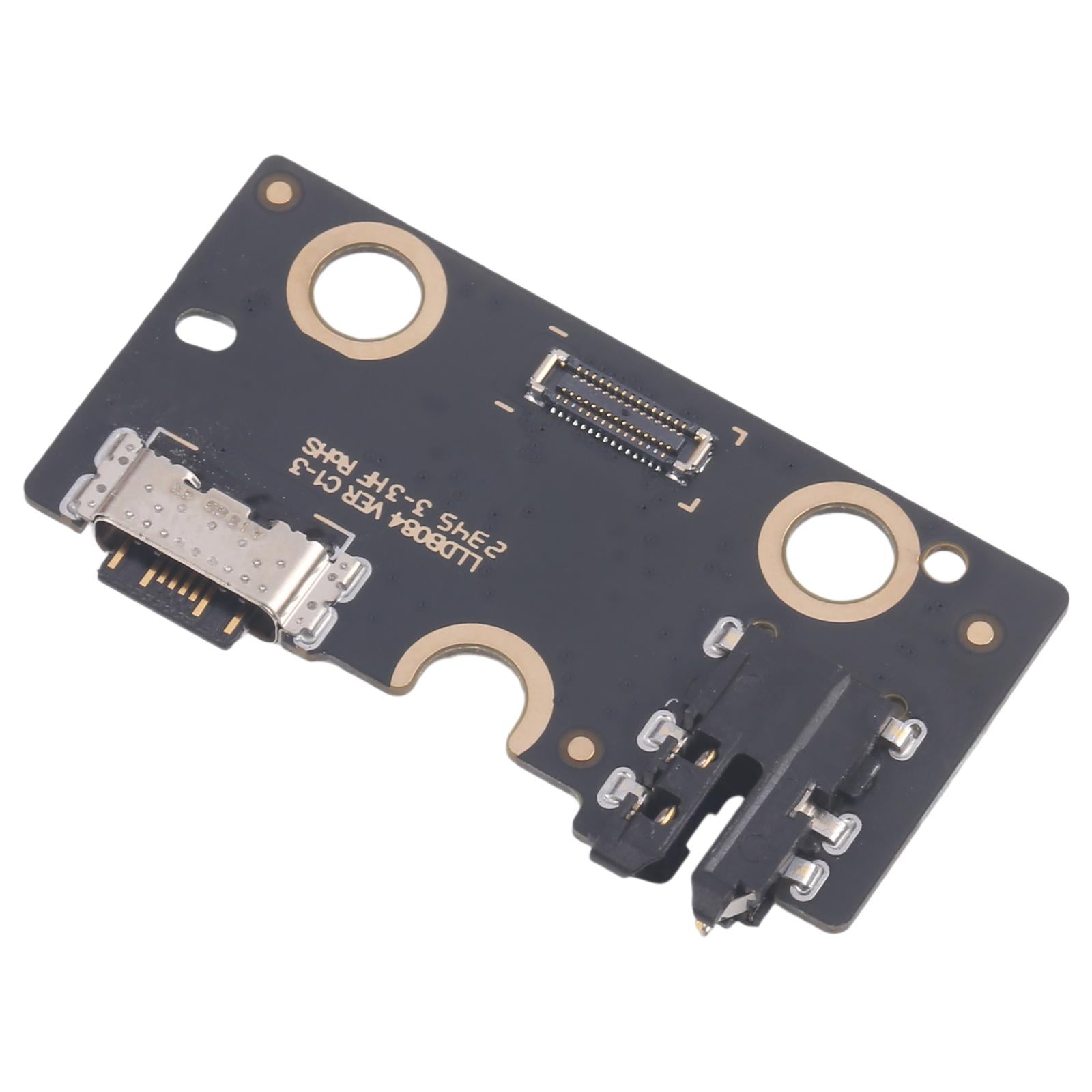 For Xiaomi Redmi Pad SE Replacement Charging Port Board