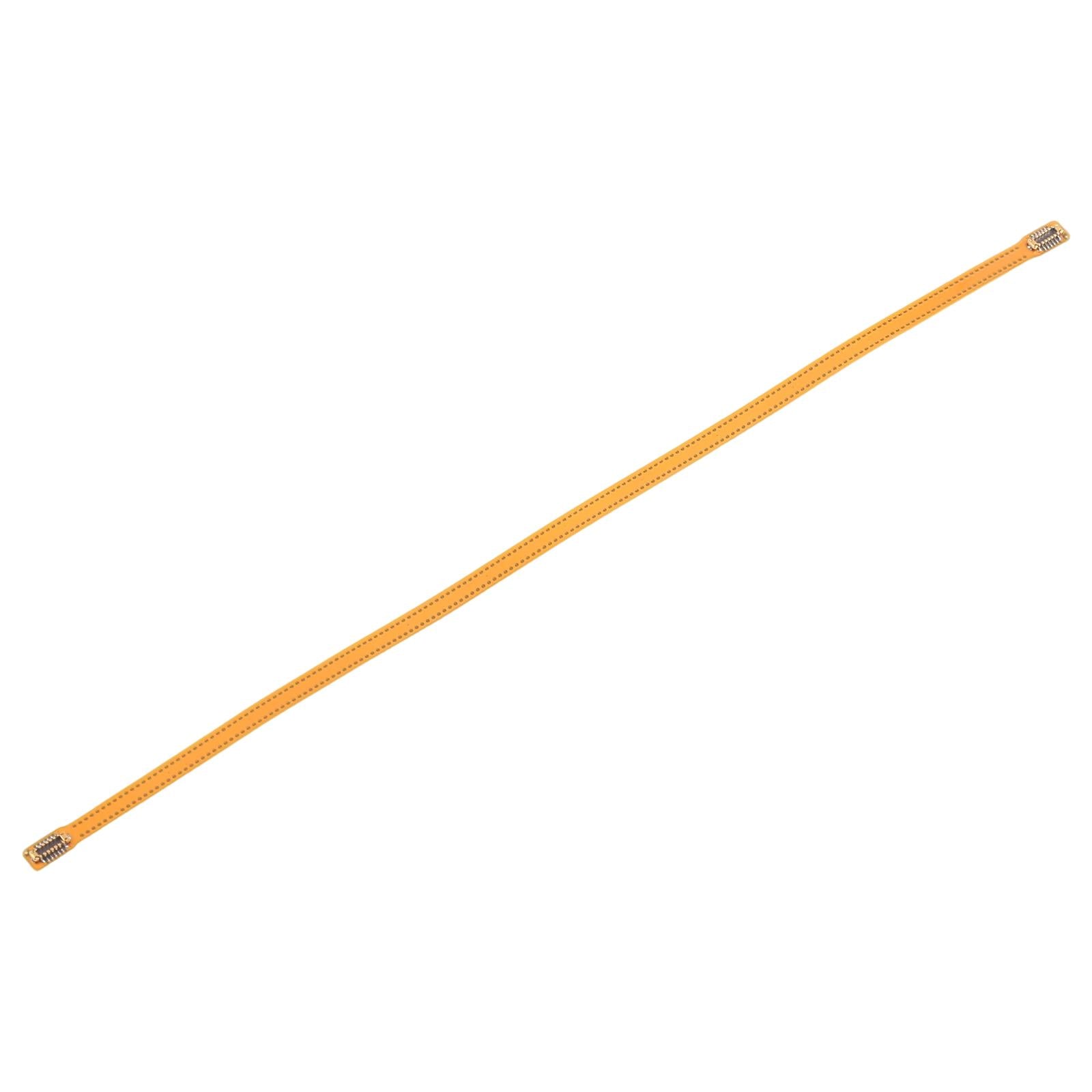 For Samsung Galaxy A37 SM-A376 Signal Flex Cable Replacement