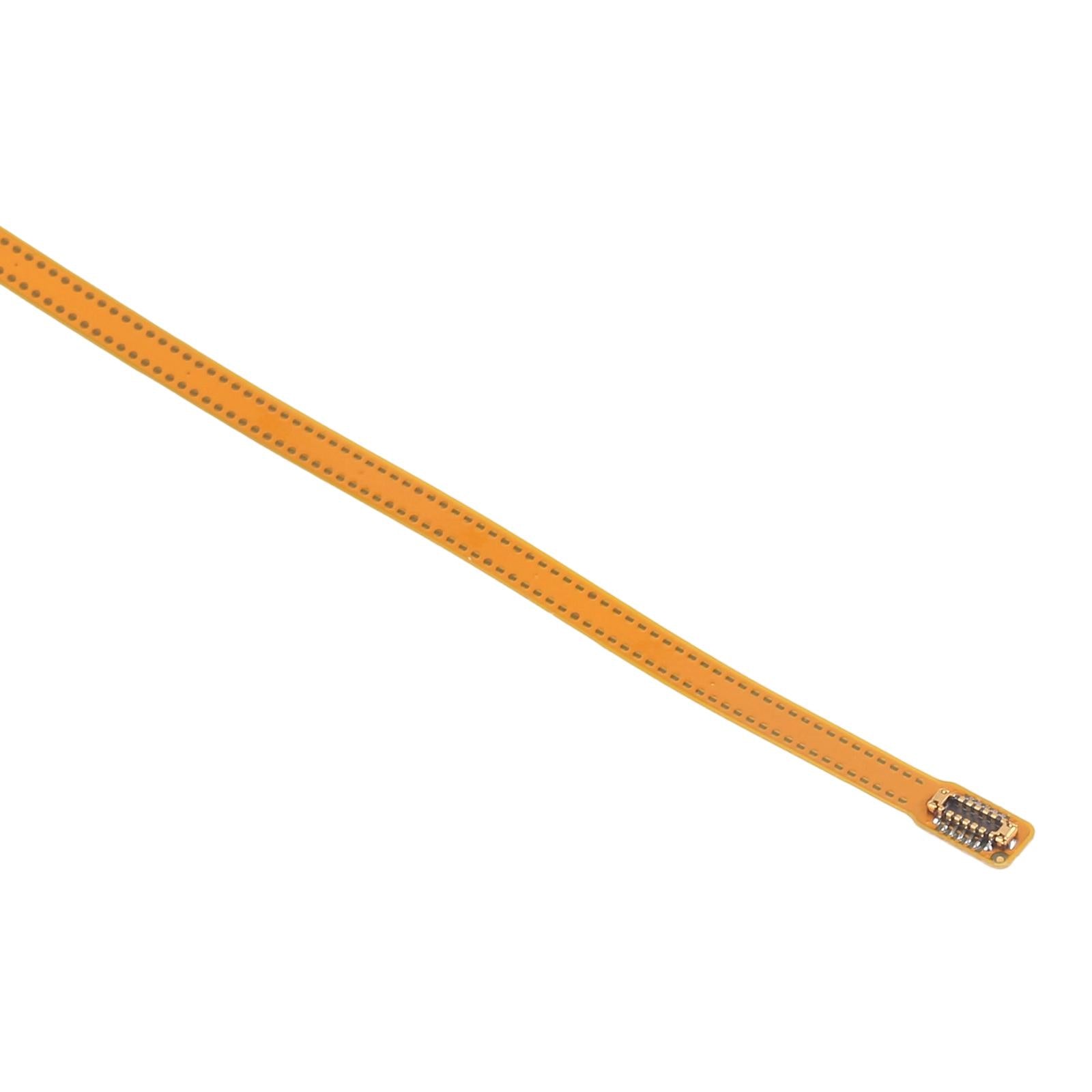 For Samsung Galaxy A37 SM-A376 Signal Flex Cable Replacement