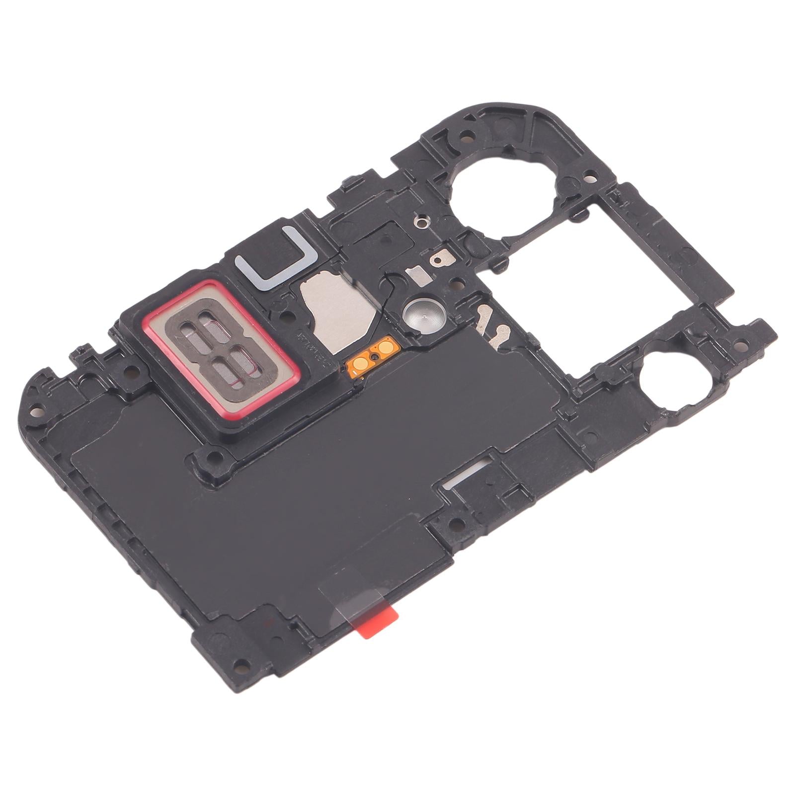 For Samsung Galaxy A57 SM-A576B Replacement Motherboard Protective Cover With Earpiece Speaker