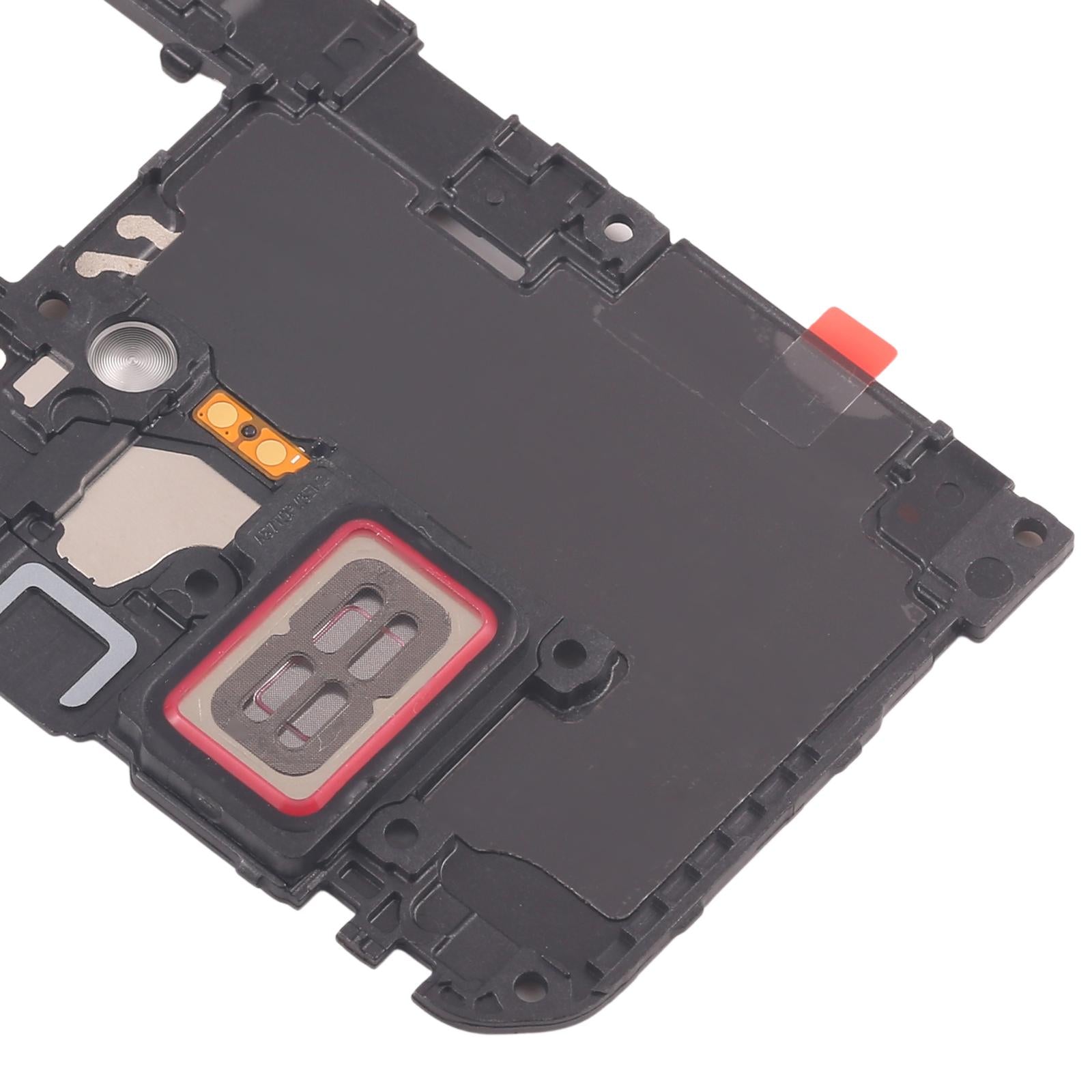 For Samsung Galaxy A57 SM-A576B Replacement Motherboard Protective Cover With Earpiece Speaker