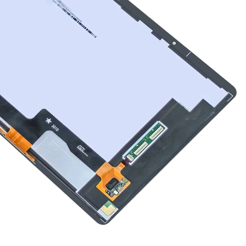 Replacement LCD Screen For Huawei MediaPad M6 10.8 Display Assembly - Black