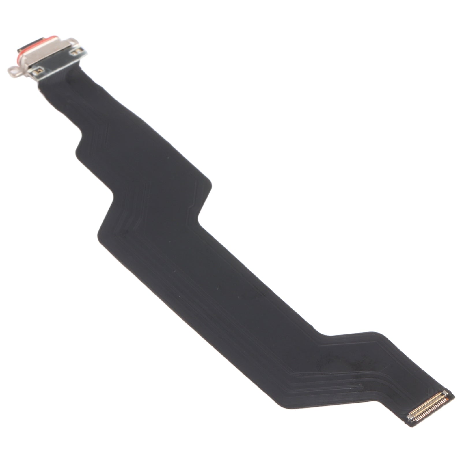 For OnePlus 9 Replacement Charging Port Flex Cable-www.firsthelptech.ie