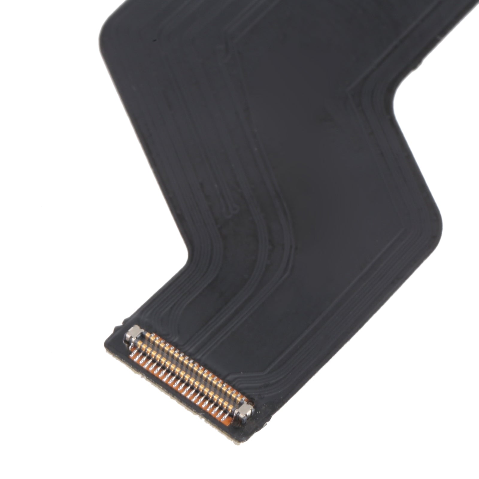For OnePlus 9 Replacement Charging Port Flex Cable