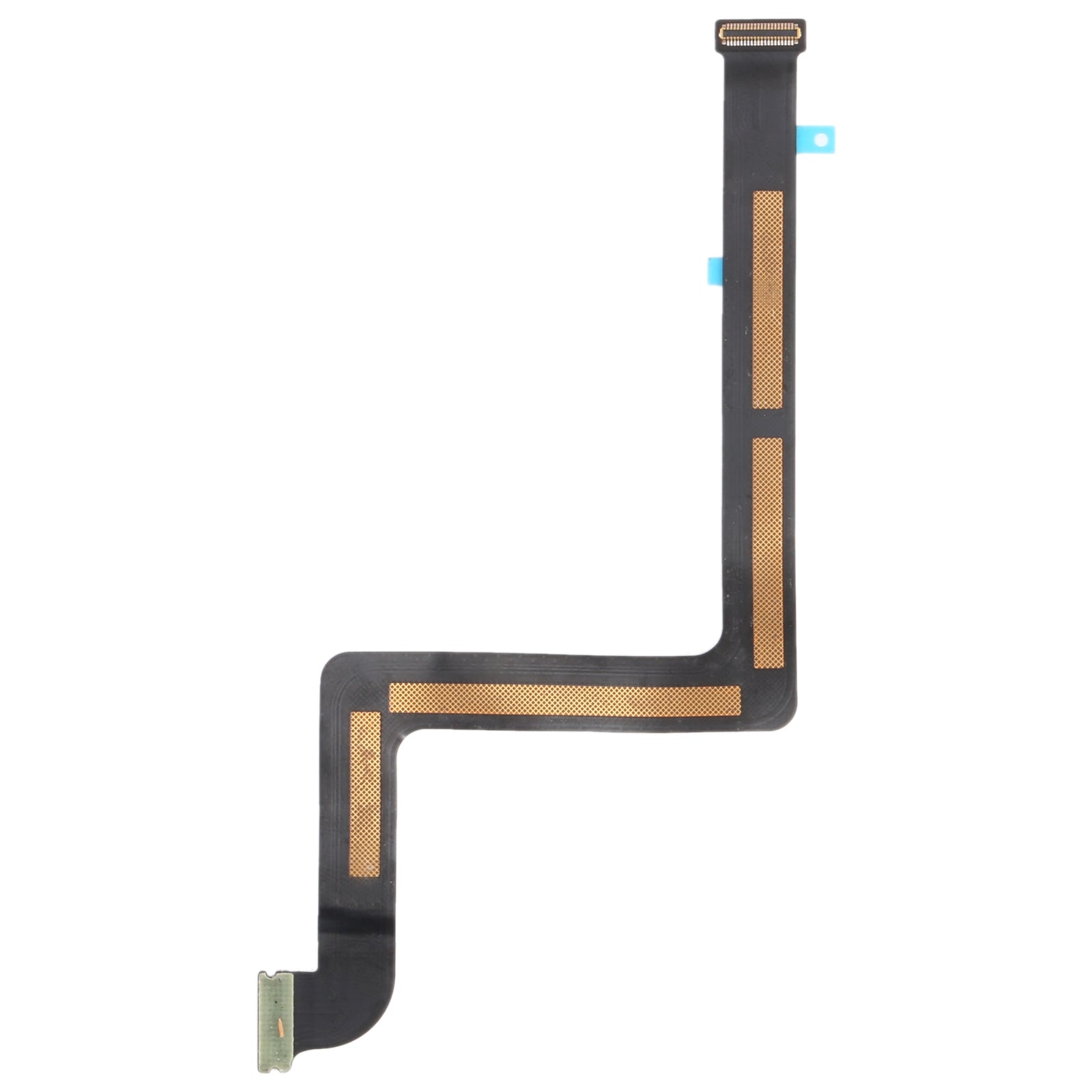 For OnePlus 9 LCD Internal Main Motherboard Connector Replacement Flex Cable