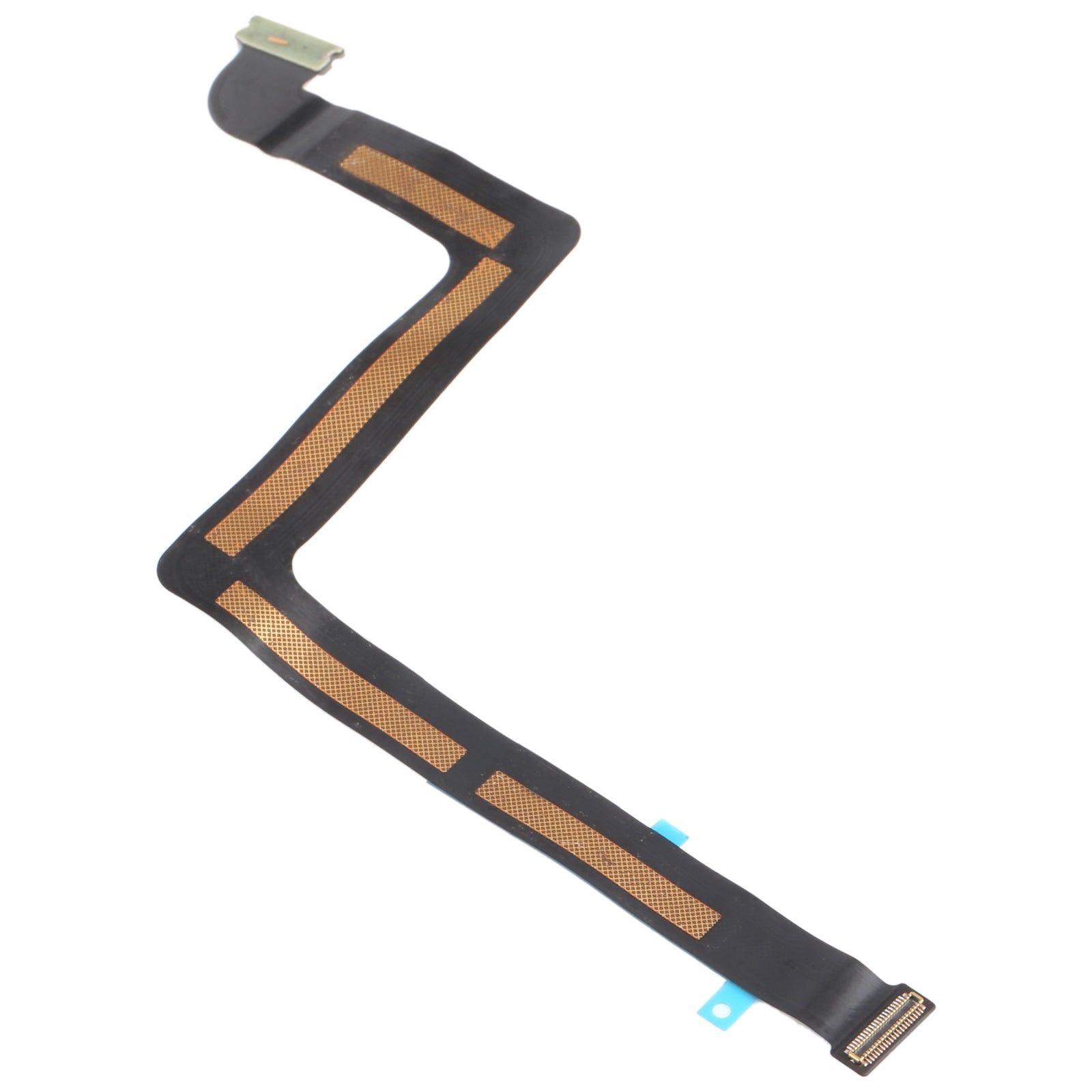 For OnePlus 9 LCD Internal Main Motherboard Connector Replacement Flex Cable