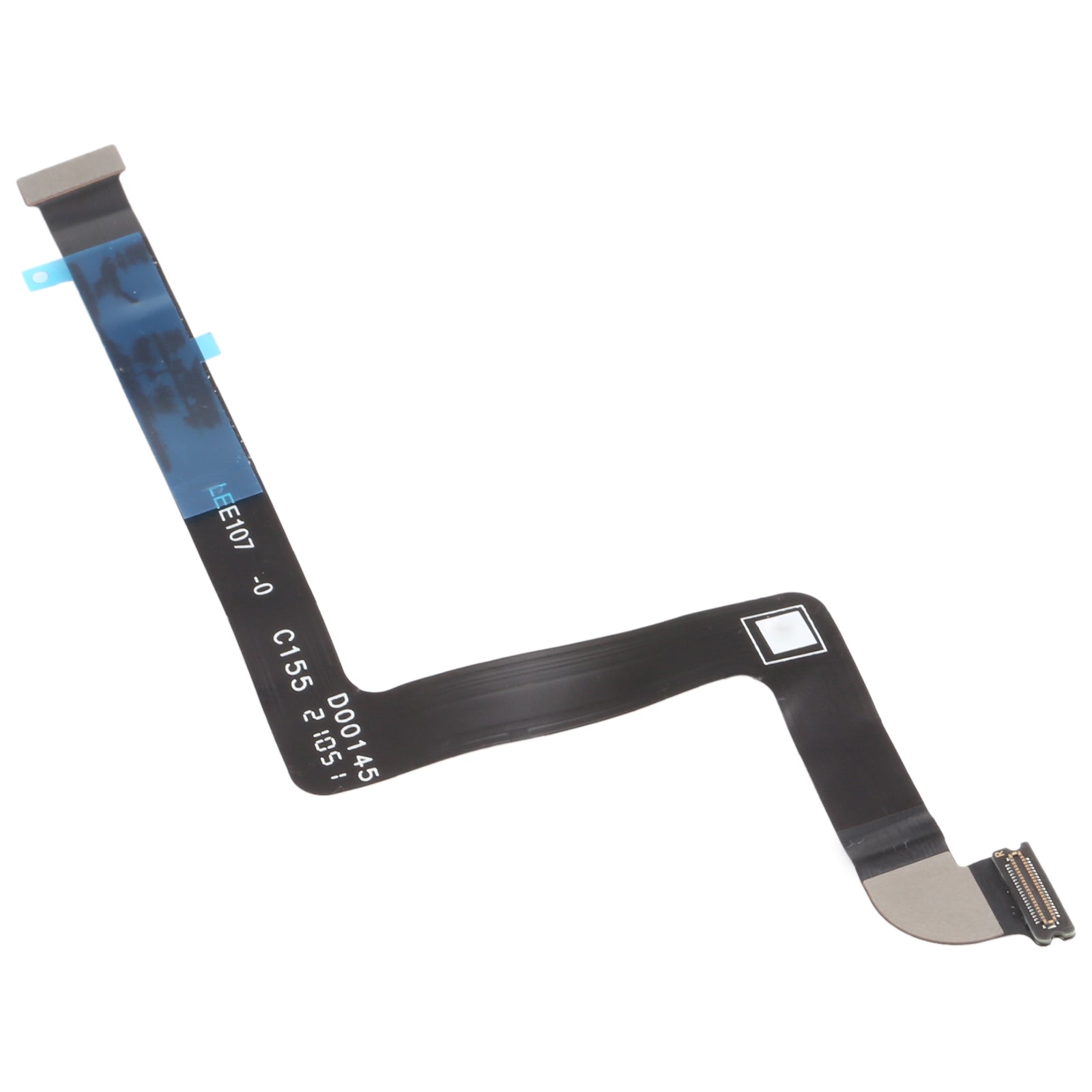 For OnePlus 9 LCD Internal Main Motherboard Connector Replacement Flex Cable