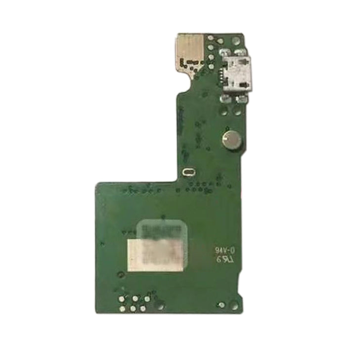 For Lenovo Tab M10 TB-X505L TB-X505F Charging Port Replacement Board-www.firsthelptech.ie