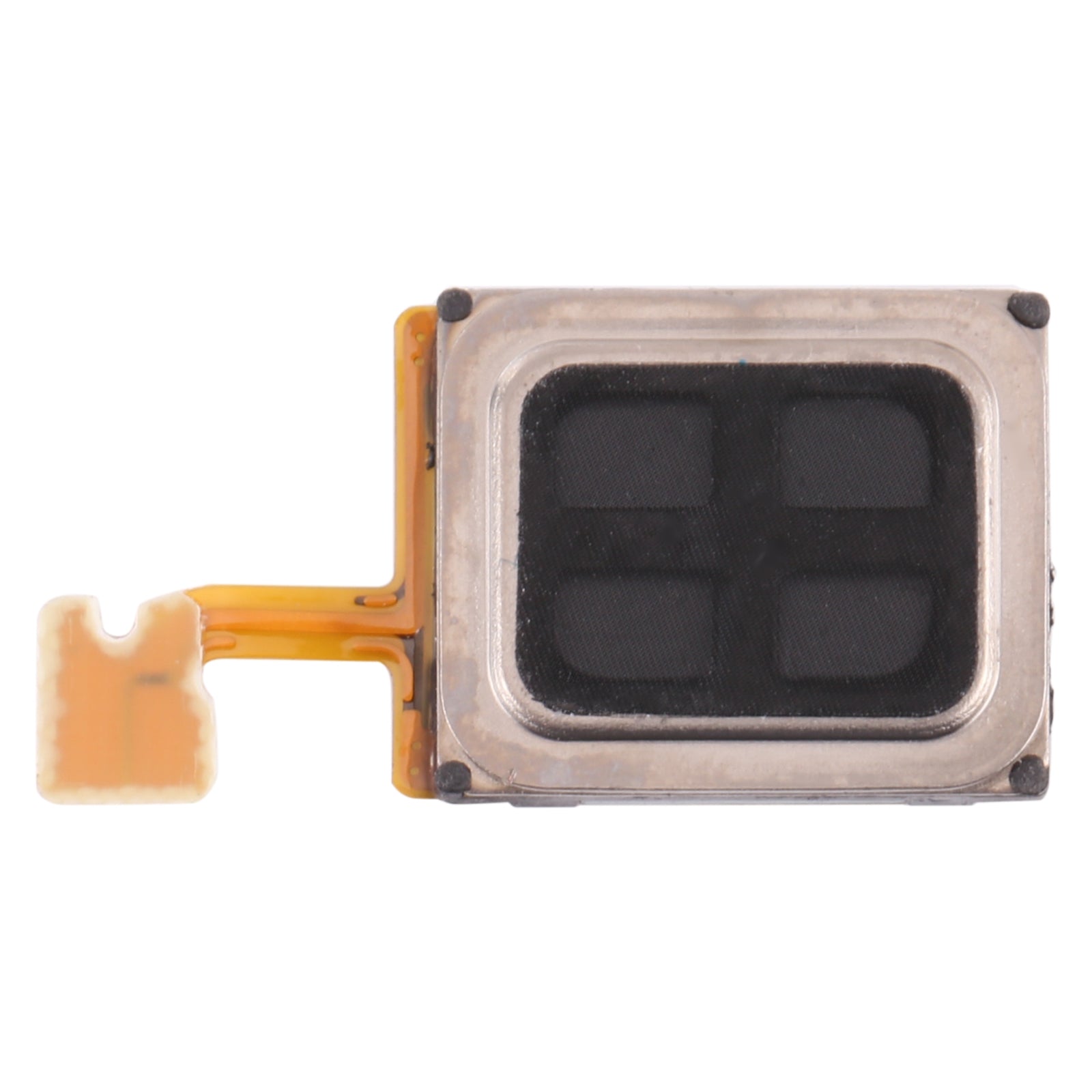 For OnePlus Nord 2T Earpiece Speaker Module