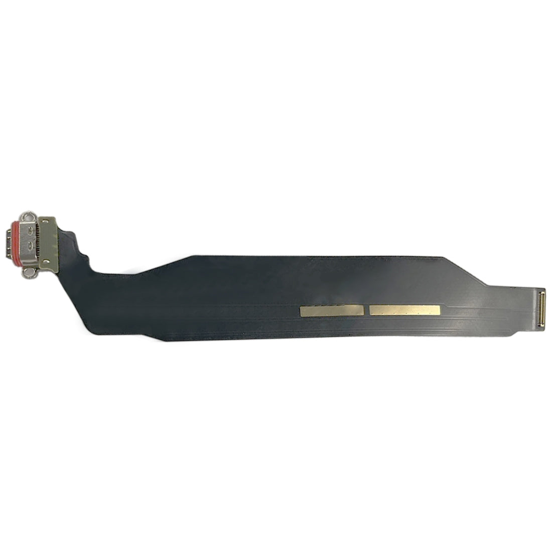 For OnePlus Ace Pro Replacement Charging Port Flex Cable