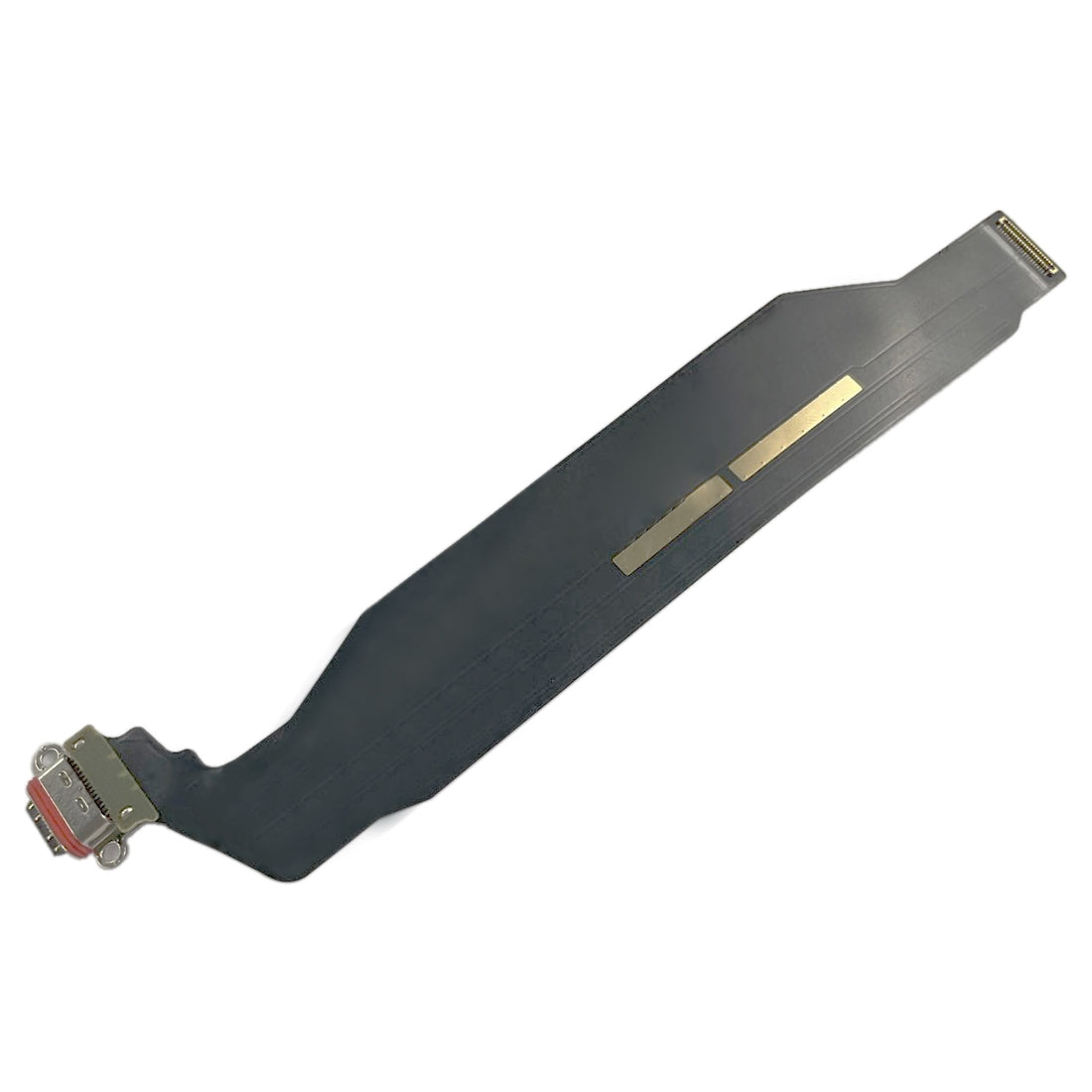 For OnePlus Ace Pro Replacement Charging Port Flex Cable-www.firsthelptech.ie