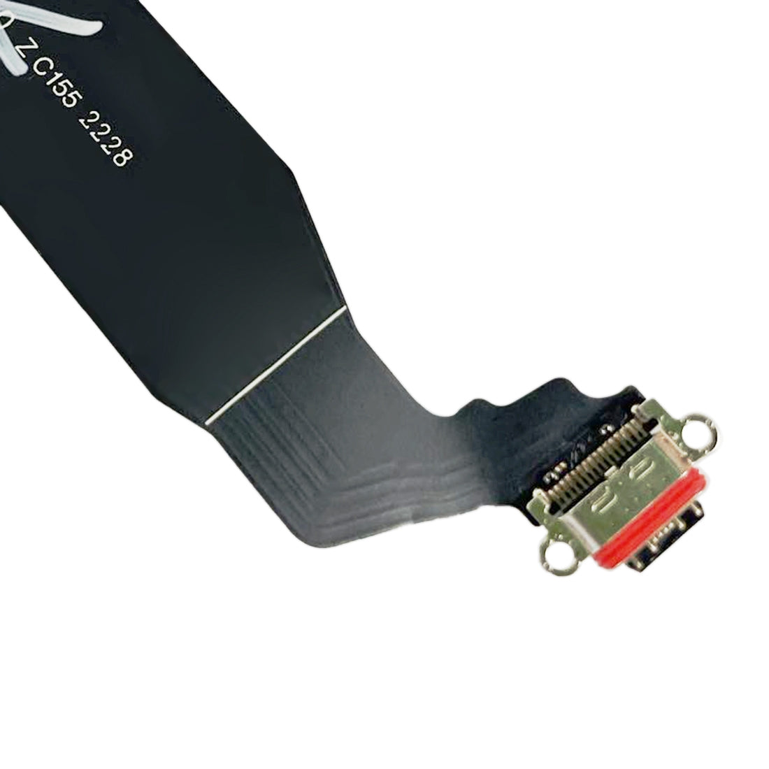 For OnePlus Ace Pro Replacement Charging Port Flex Cable
