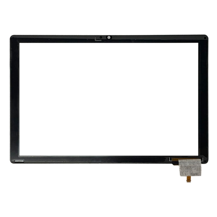 For Lenovo Chromebook Duet 10.1 Replacement Front Touch Screen Black