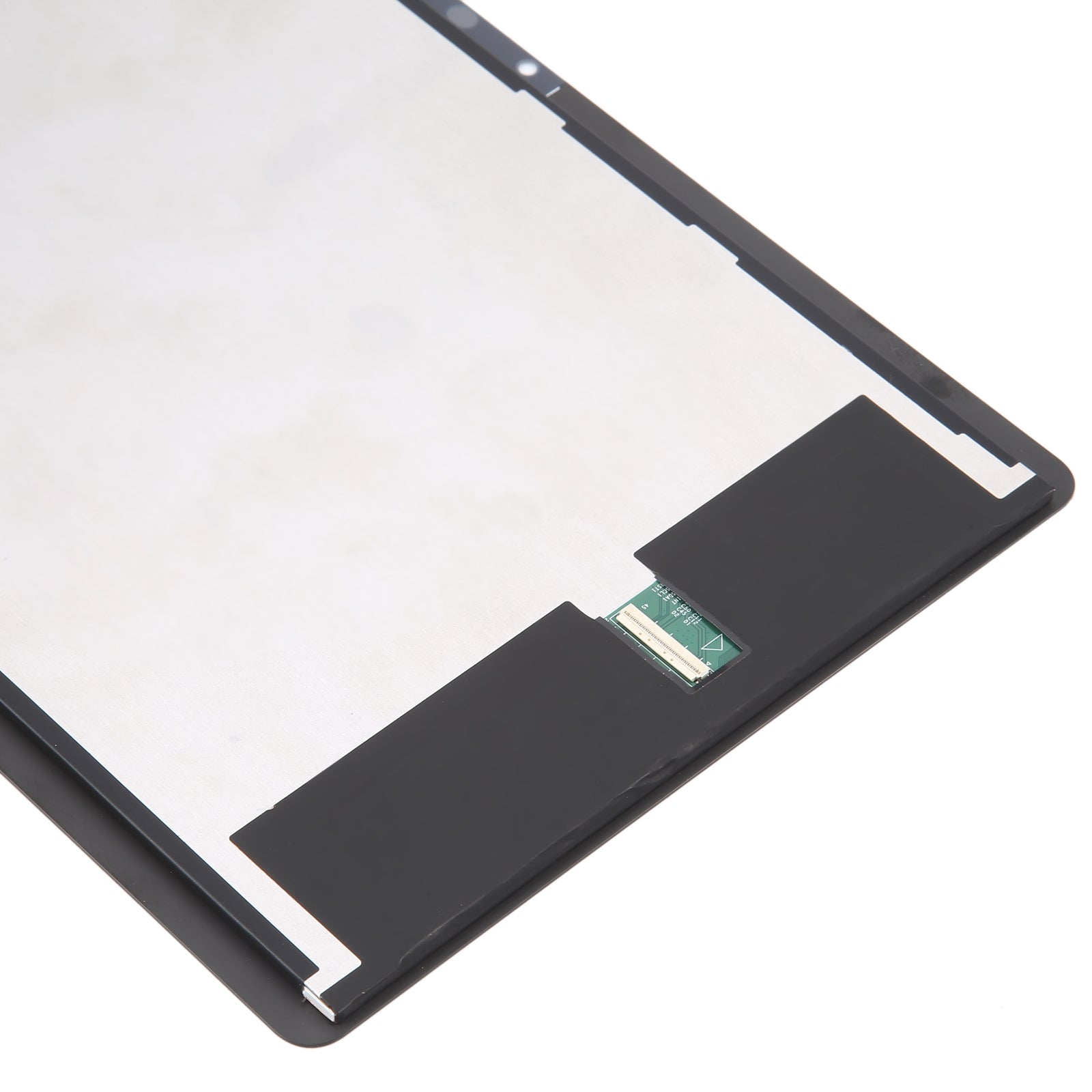 For Lenovo Tab M10 3rd Gen LCD Screen Display Replacement Assembly - Black