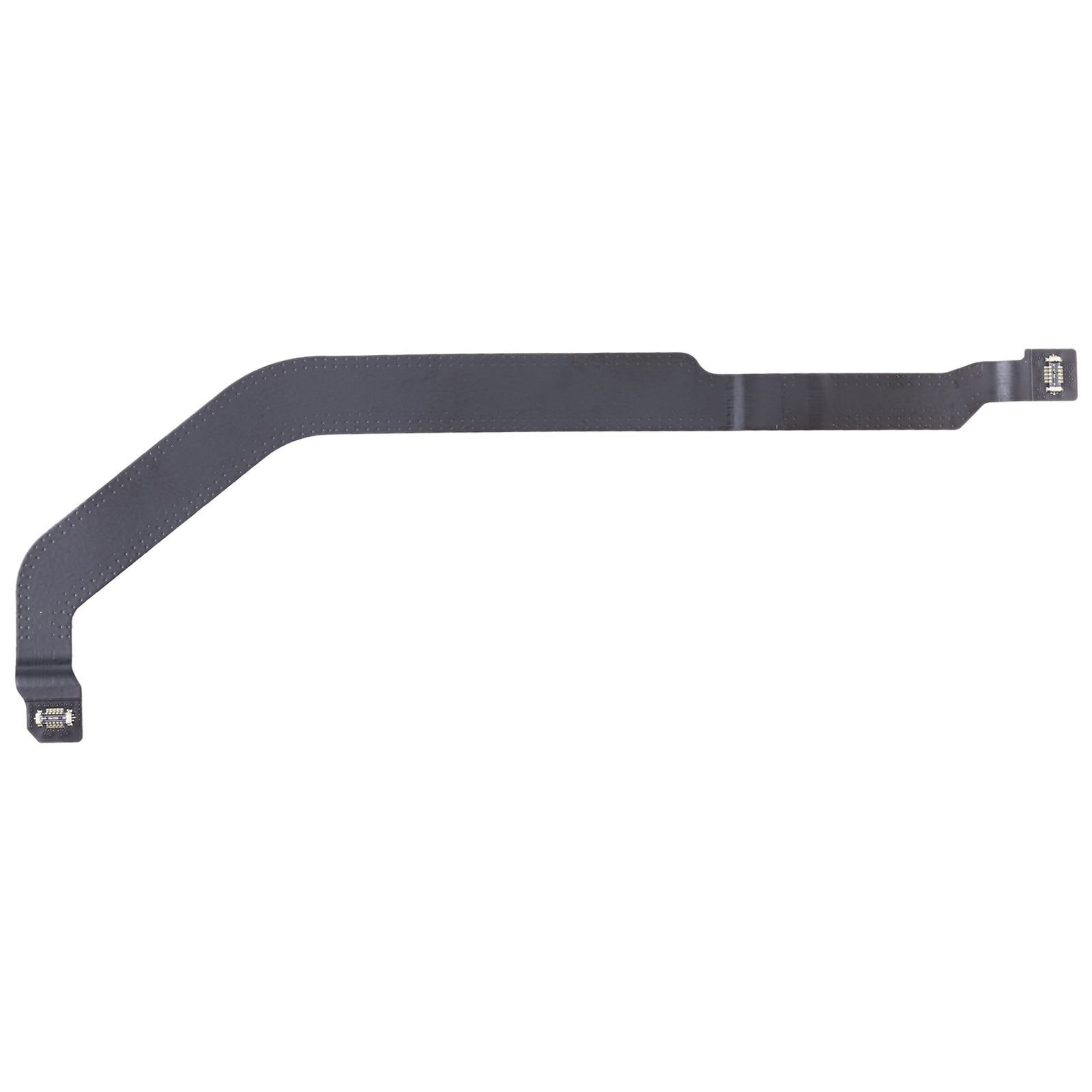 For Google Pixel 6 Signal Flex Cable Replacement-www.firsthelptech.ie