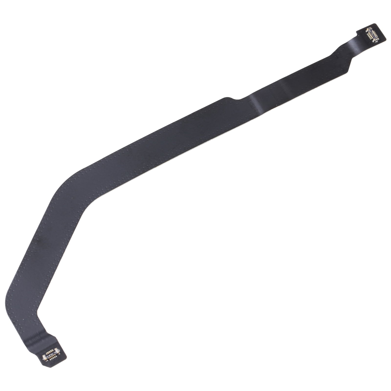 For Google Pixel 6 Signal Flex Cable Replacement-www.firsthelptech.ie