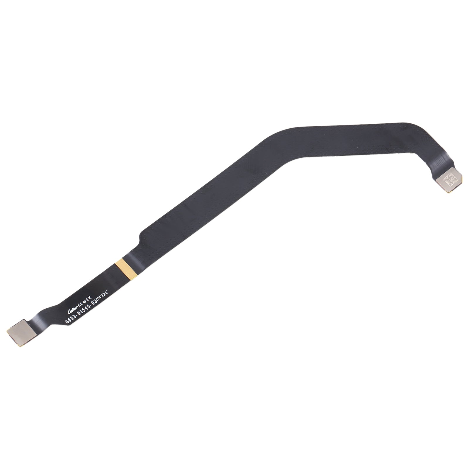 For Google Pixel 6 Signal Flex Cable Replacement-www.firsthelptech.ie