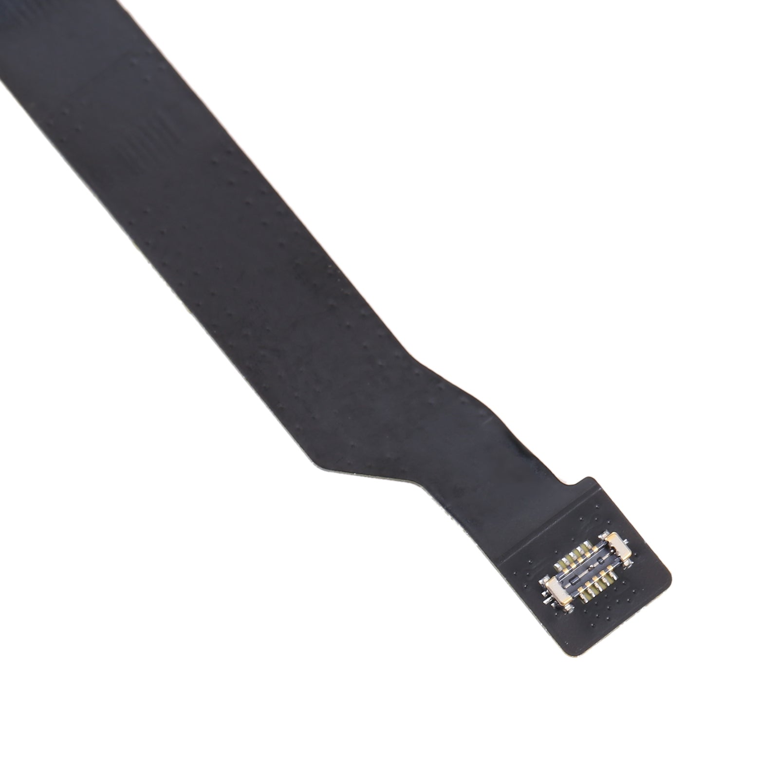 For Google Pixel 6 Signal Flex Cable Replacement-www.firsthelptech.ie