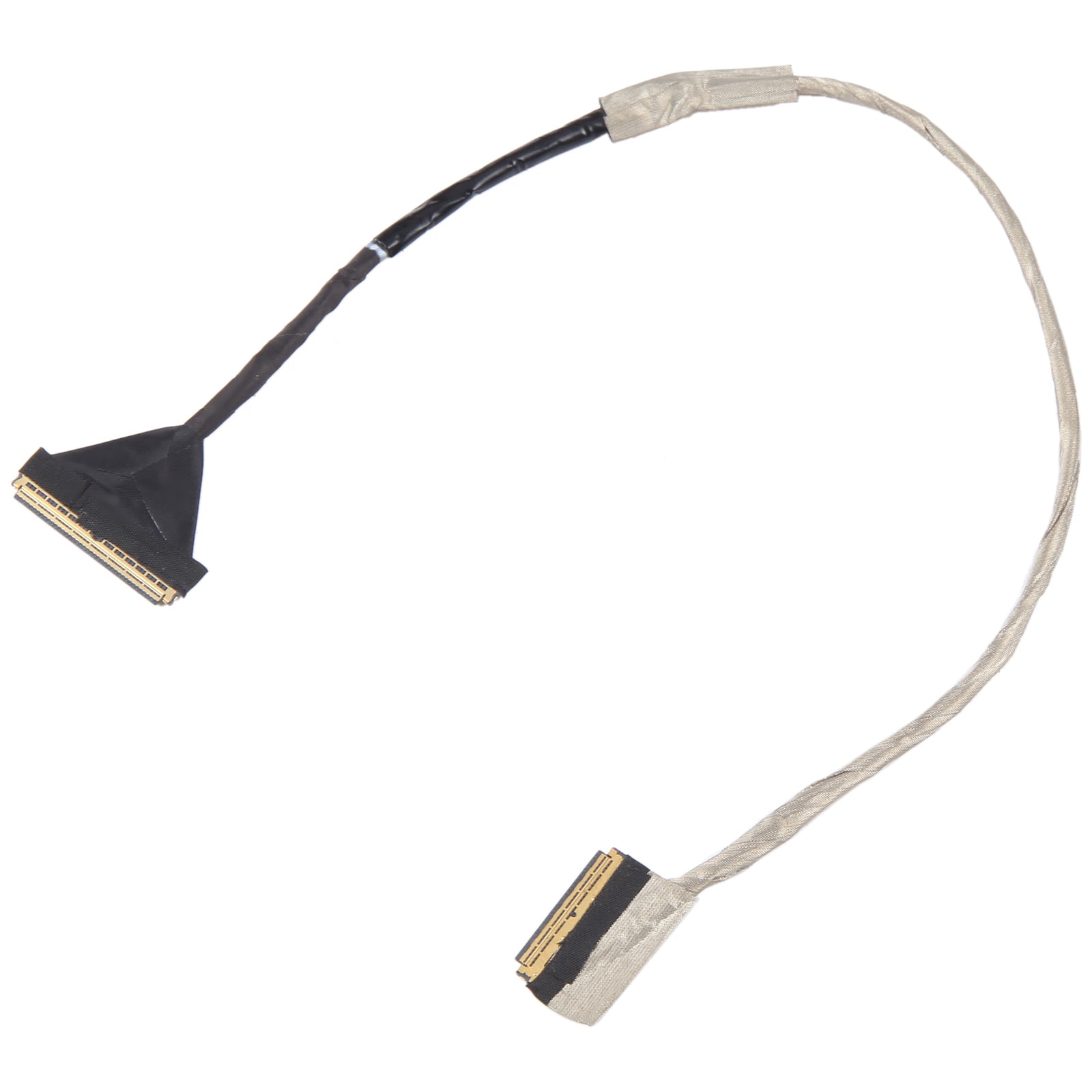 For HP ChromeBook 14 G5 14-CA 14-DB LCD Screen Display Cable 40 / 30 Pin