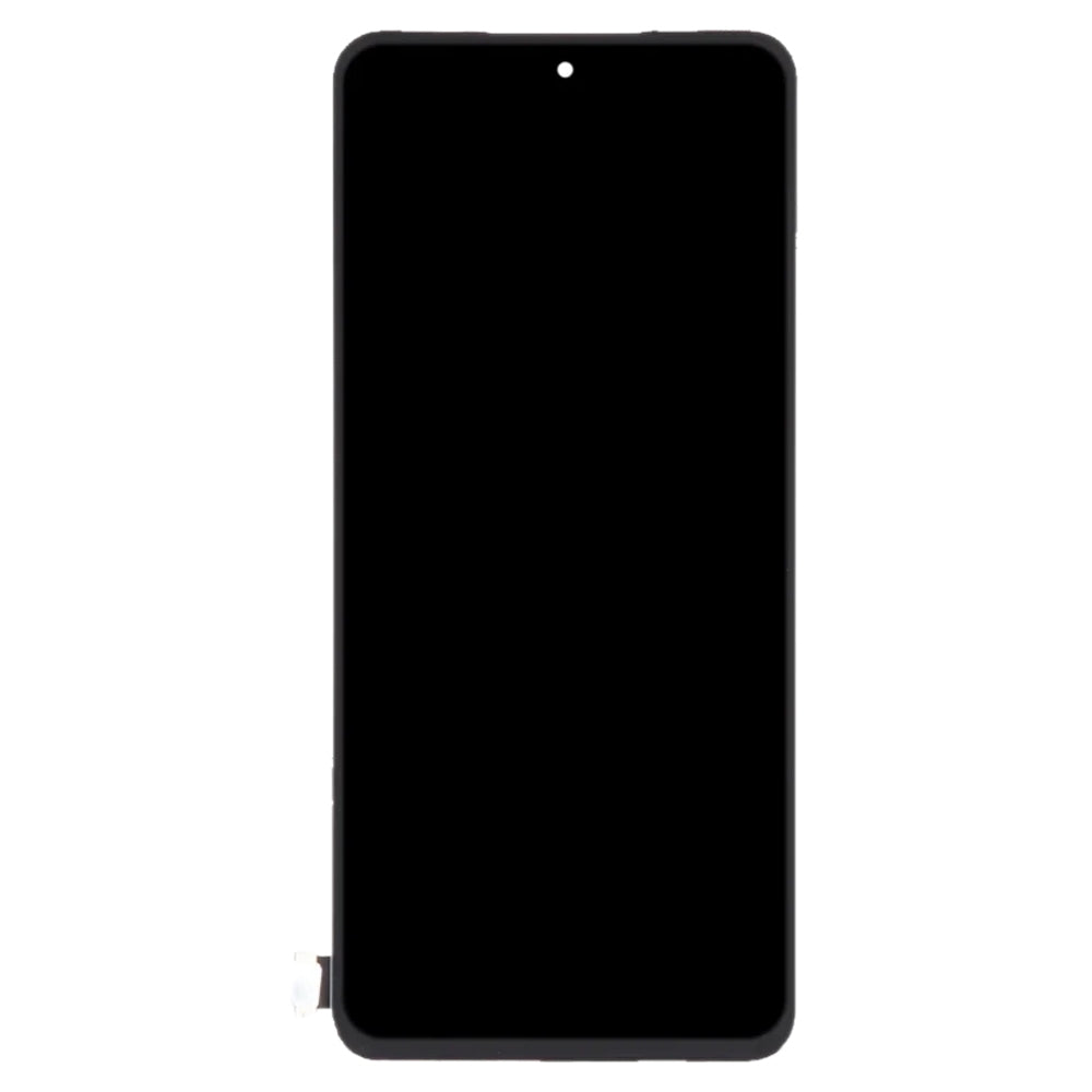 For OnePlus Nord 3 Replacement LCD Touch Screen Digitizer Full Assembly - Black-www.firsthelptech.ie