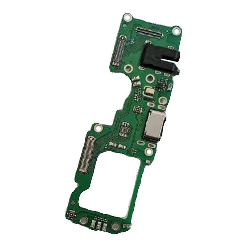 For OnePlus Nord N20 5G Replacement Charging Port Board-www.firsthelptech.ie