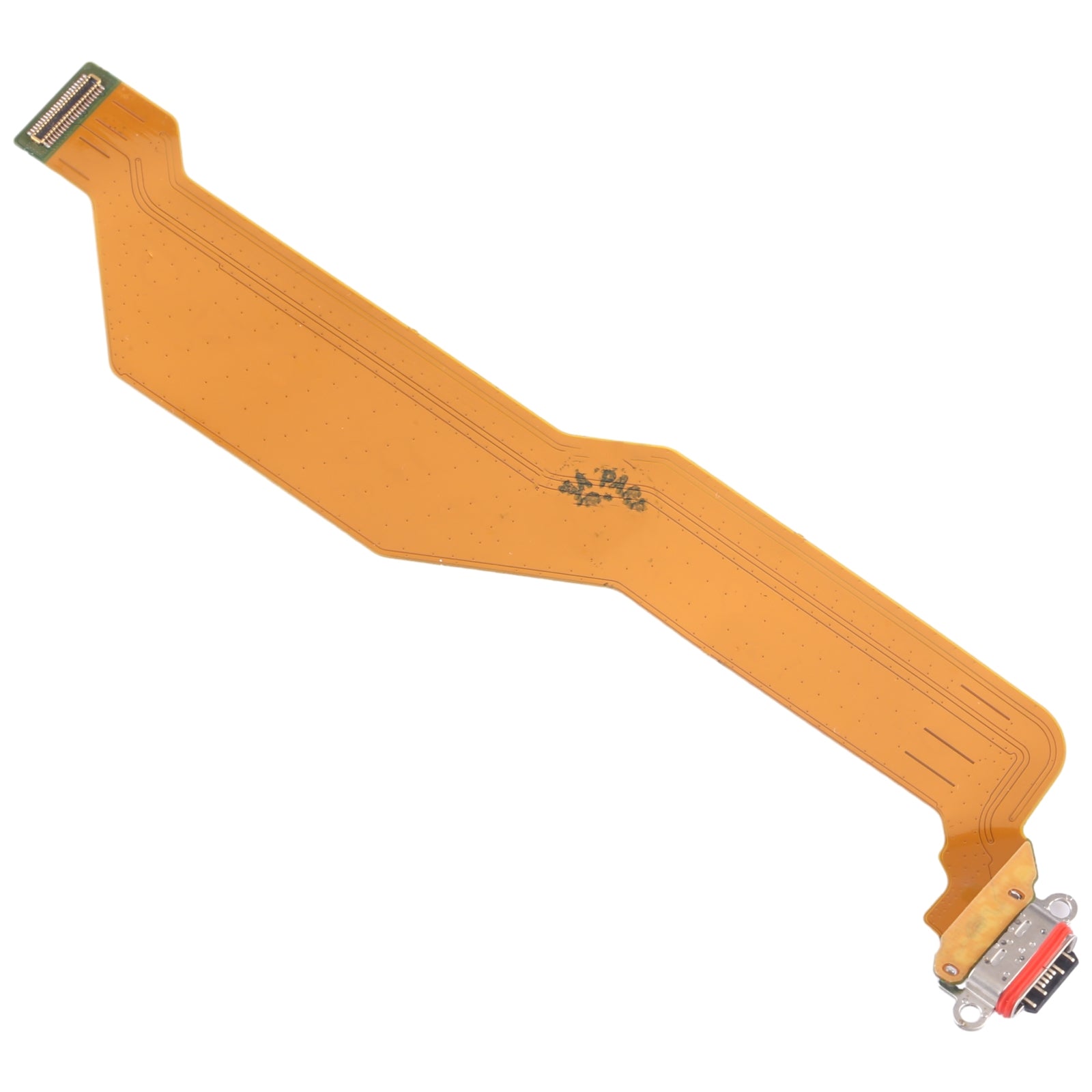 For OnePlus Nord 3 Replacement Charging Port Flex Cable-www.firsthelptech.ie