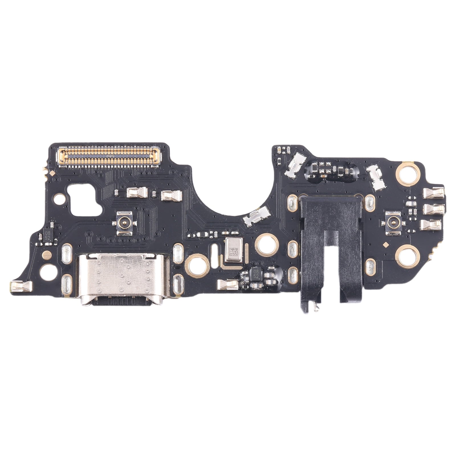 For OnePlus Nord CE 3 Lite Replacement Charging Port Board