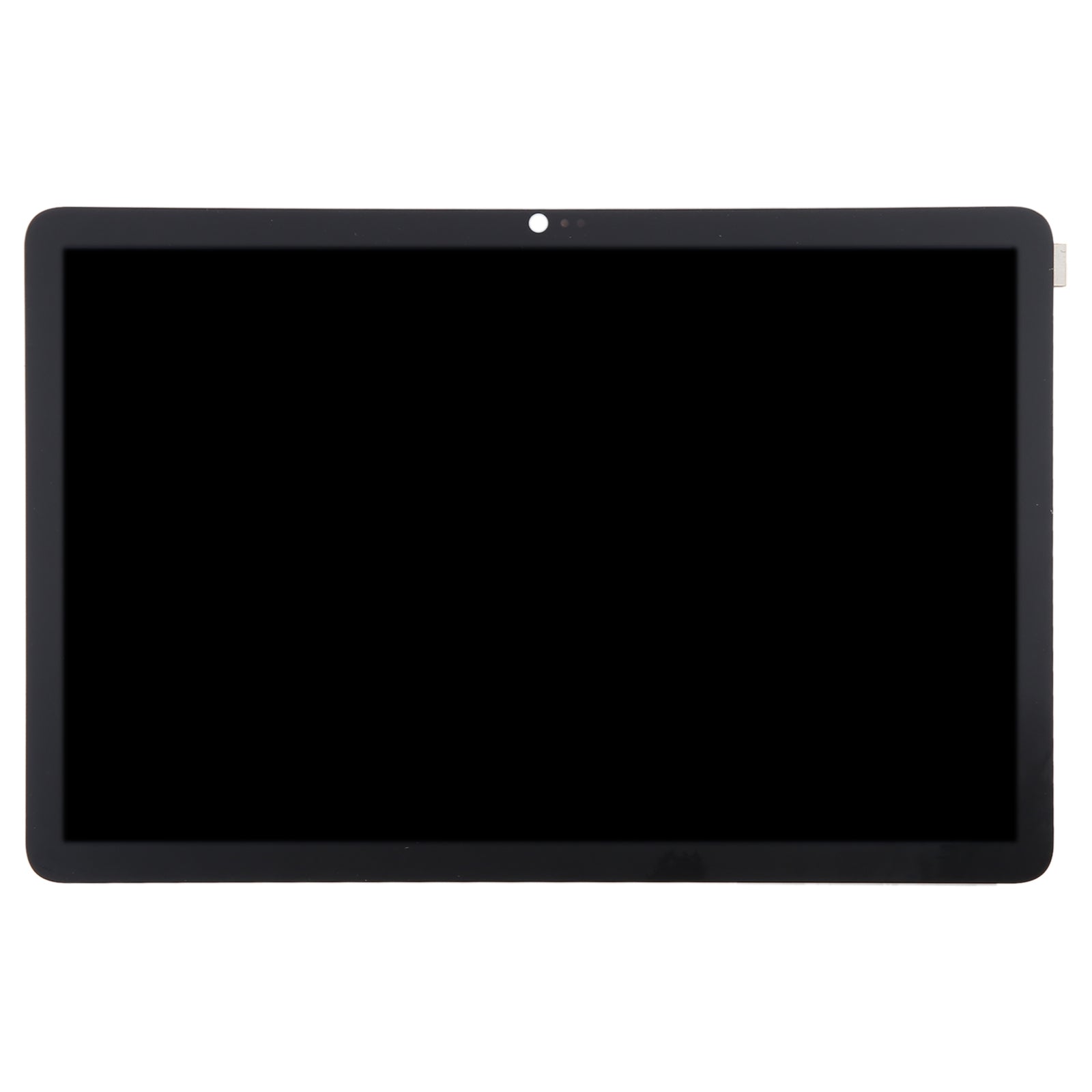 For TCL Tab 10s LCD Display Touch Screen Replacement-www.firsthelptech.ie