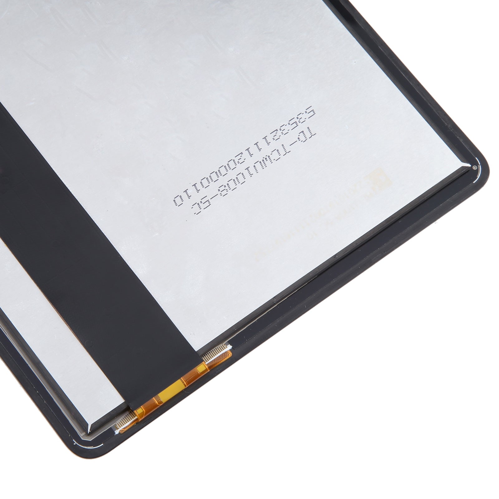 For TCL Tab 10s LCD Display Touch Screen Replacement-www.firsthelptech.ie