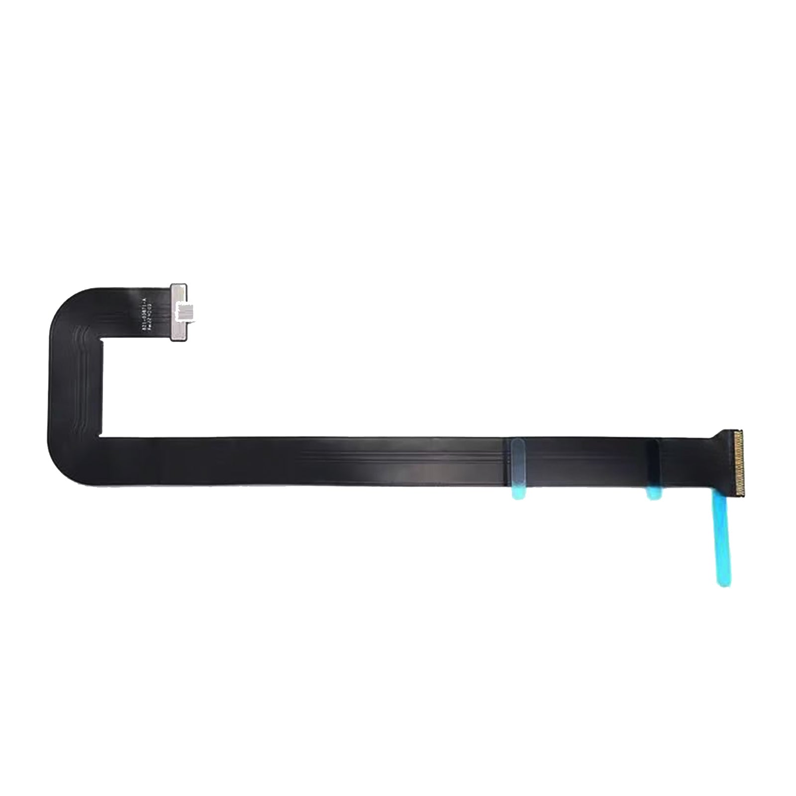 For Apple MacBook Air 13.6" A2681 2022 M2 Trackpad Touchpad Flex Cable