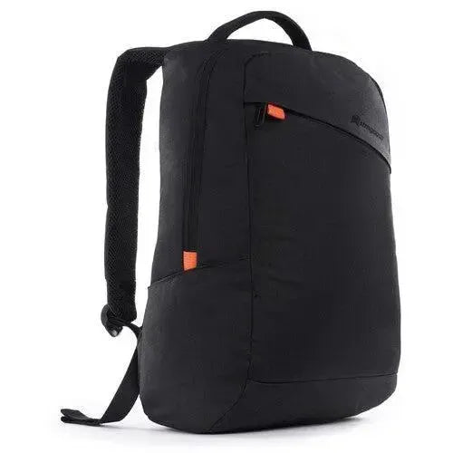 STM Laptop Protection STM-111-265P-01 Backpack 40.6 cm 15" Black