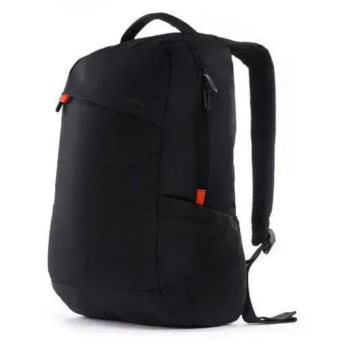 STM Laptop Protection STM-111-265P-01 Backpack 40.6 cm 15" Black