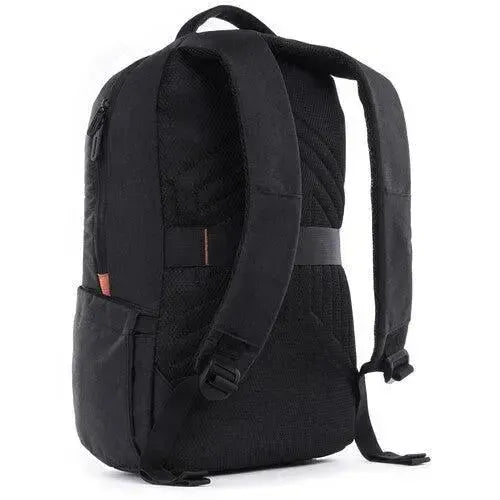 STM Laptop Protection STM-111-265P-01 Backpack 40.6 cm 15" Black