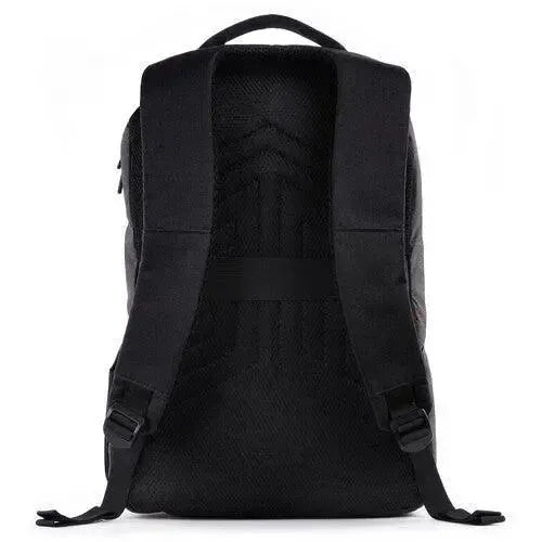 STM Laptop Protection STM-111-265P-01 Backpack 40.6 cm 15" Black