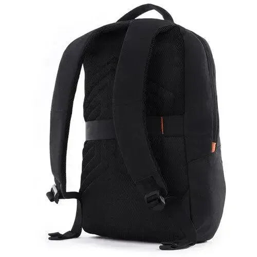 STM Laptop Protection STM-111-265P-01 Backpack 40.6 cm 15" Black