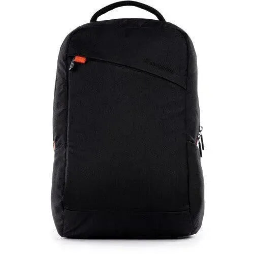 STM Laptop Protection STM-111-265P-01 Backpack 40.6 cm 15" Black