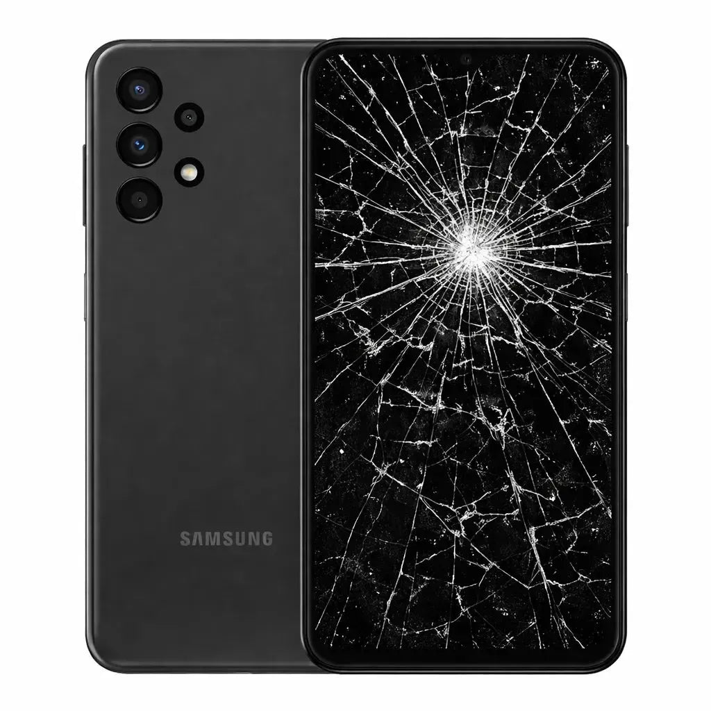 Samsung Galaxy A13 SM-A137 Screen Repair
